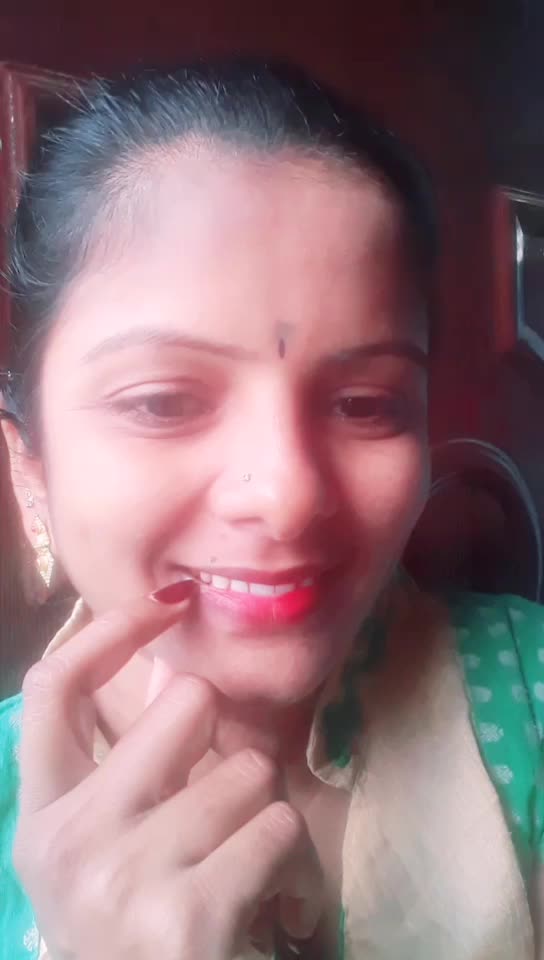 @Poornima Gowda