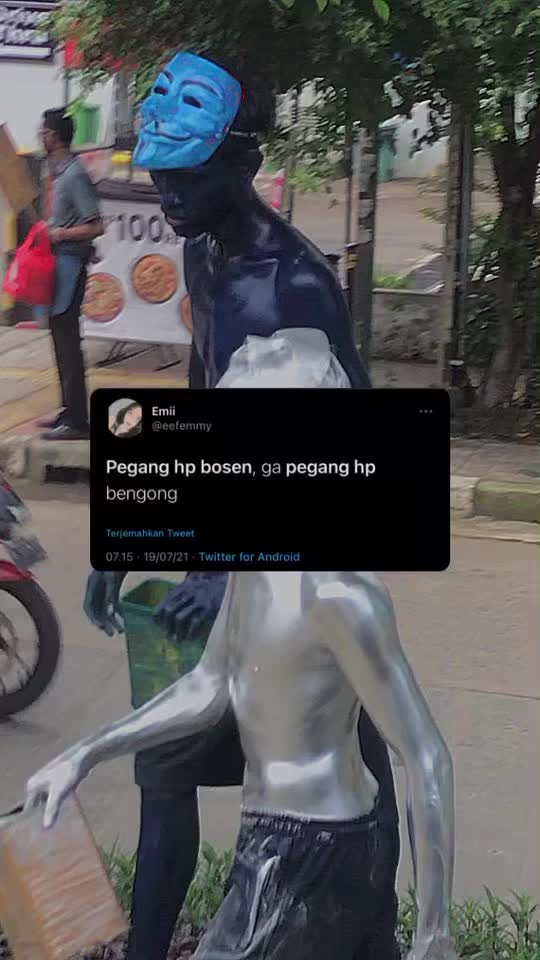 @Nadda pramesty