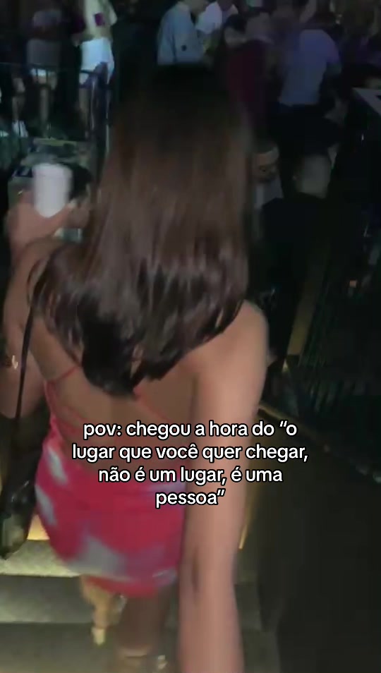 @Ester soares