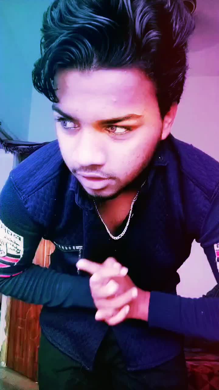 @Kashif khan
