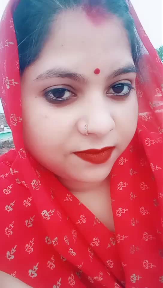 @Varshu Raikwar