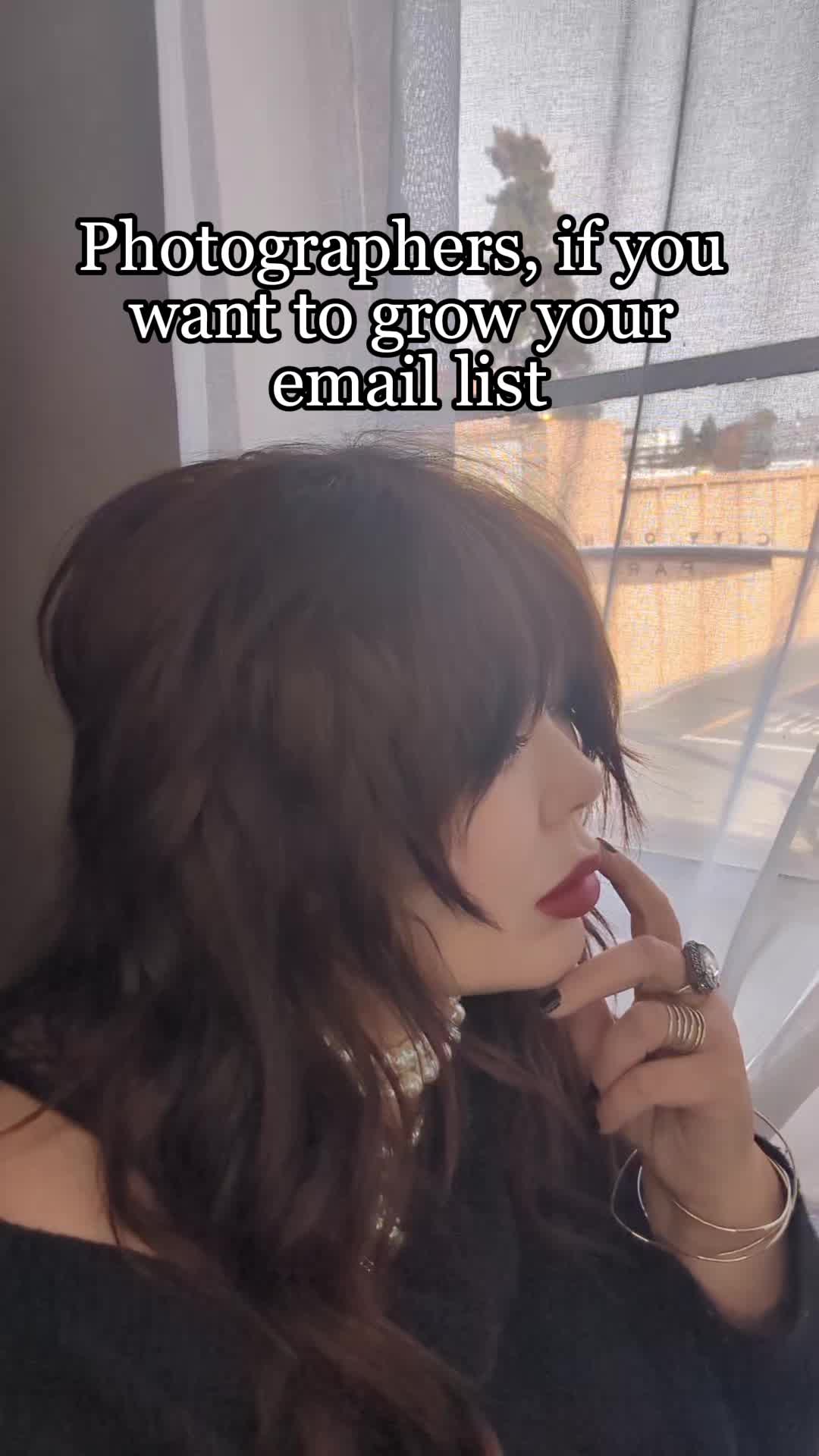 @TheDeniseBirdsong