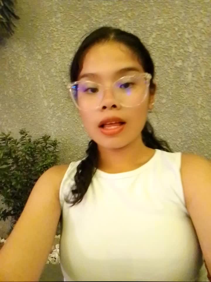 @Maria🦋