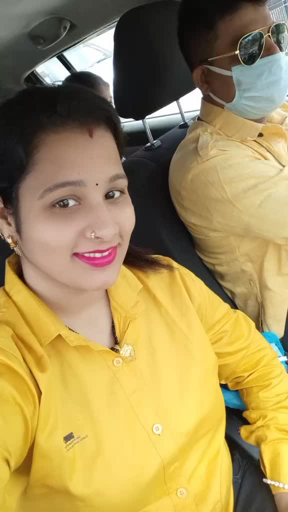@sahiba