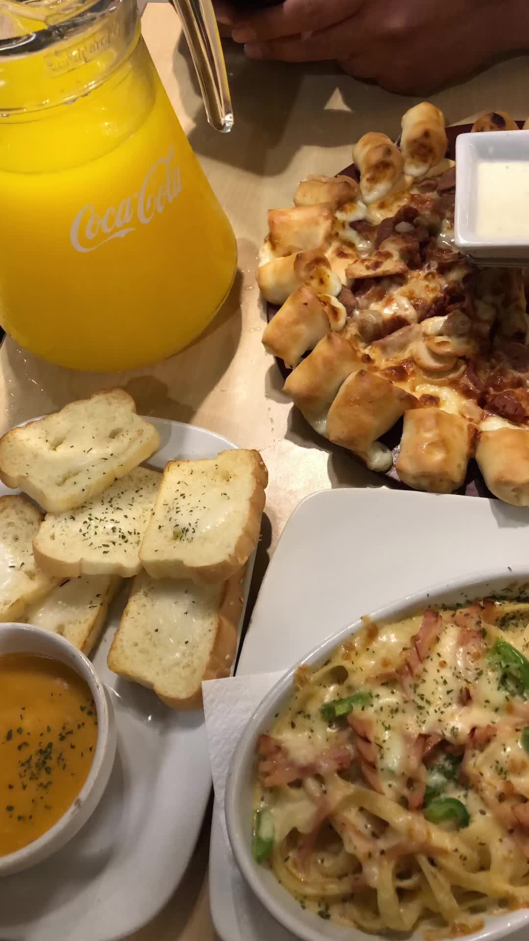 @𝐏𝐨𝐩𝐩𝐲۶ৎ