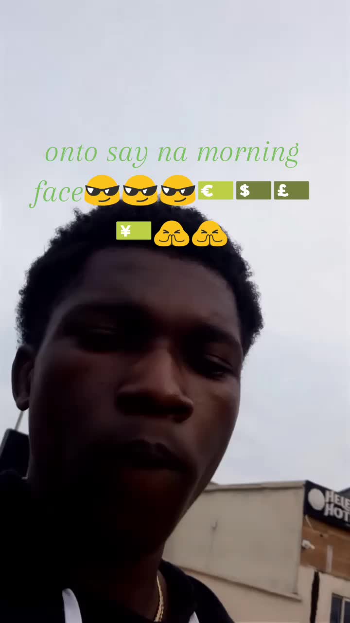 @user3877961042703