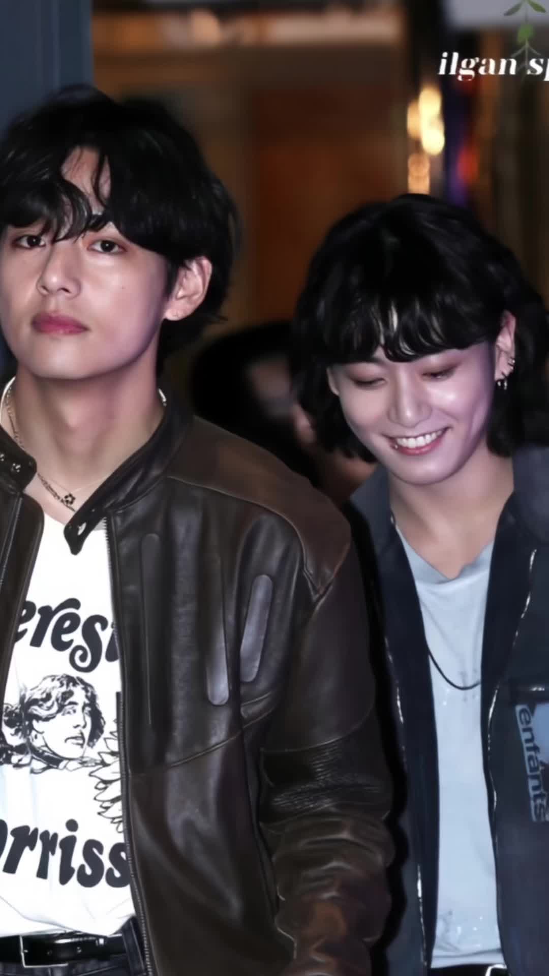 @𝐓𝐚𝐞𝐡𝐲𝐮𝐧𝐠・❥・