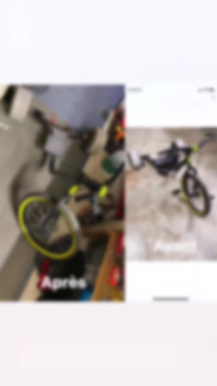 @Drifttrike.of.the.street