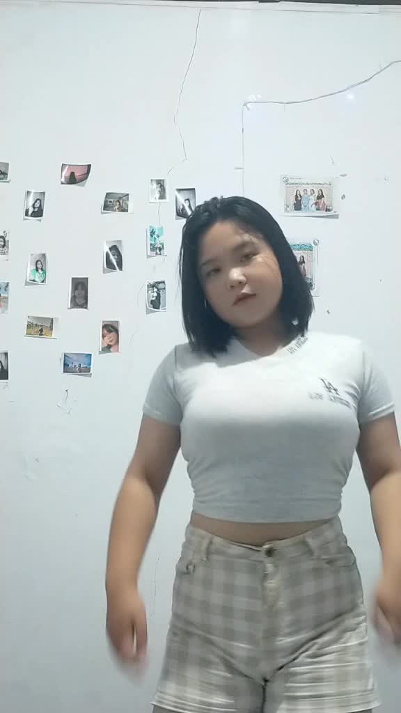 @cici