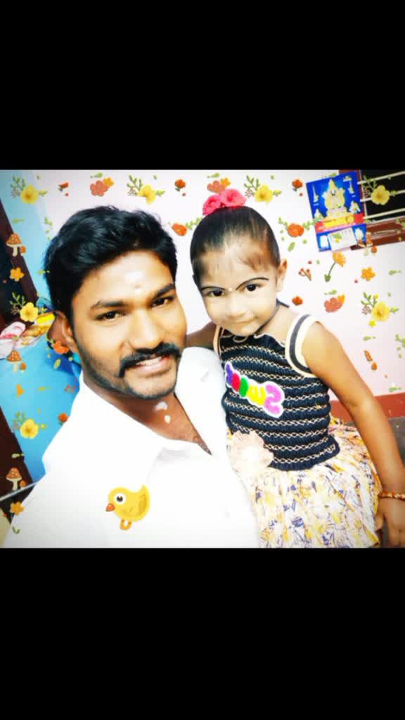 @P.Anusha P.Anusha