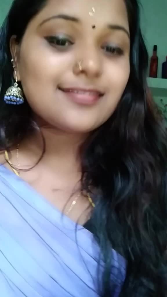 @nivya
