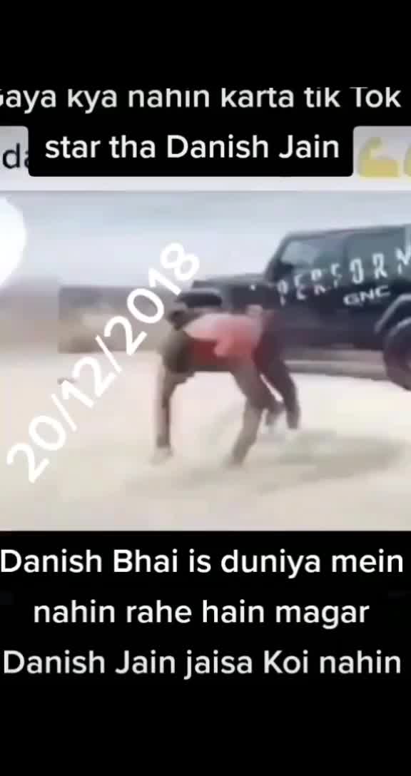 @Raja Khan