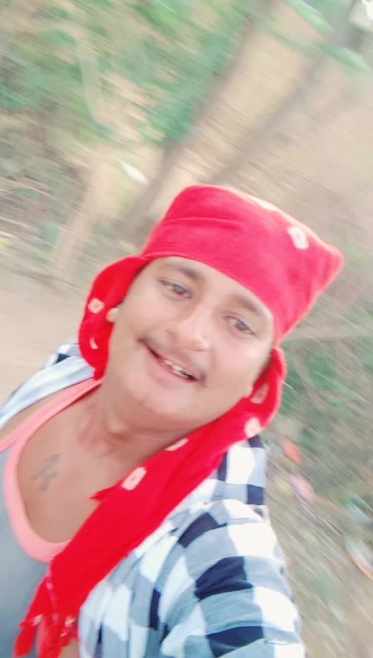 @user7985814353414