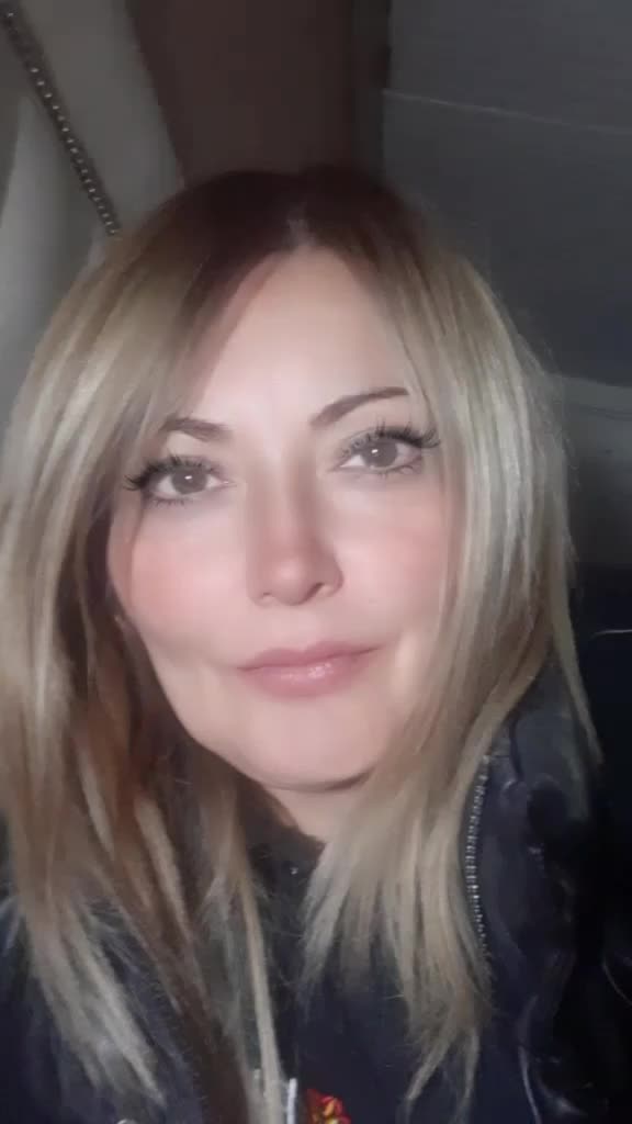@carol zambrano mandiola