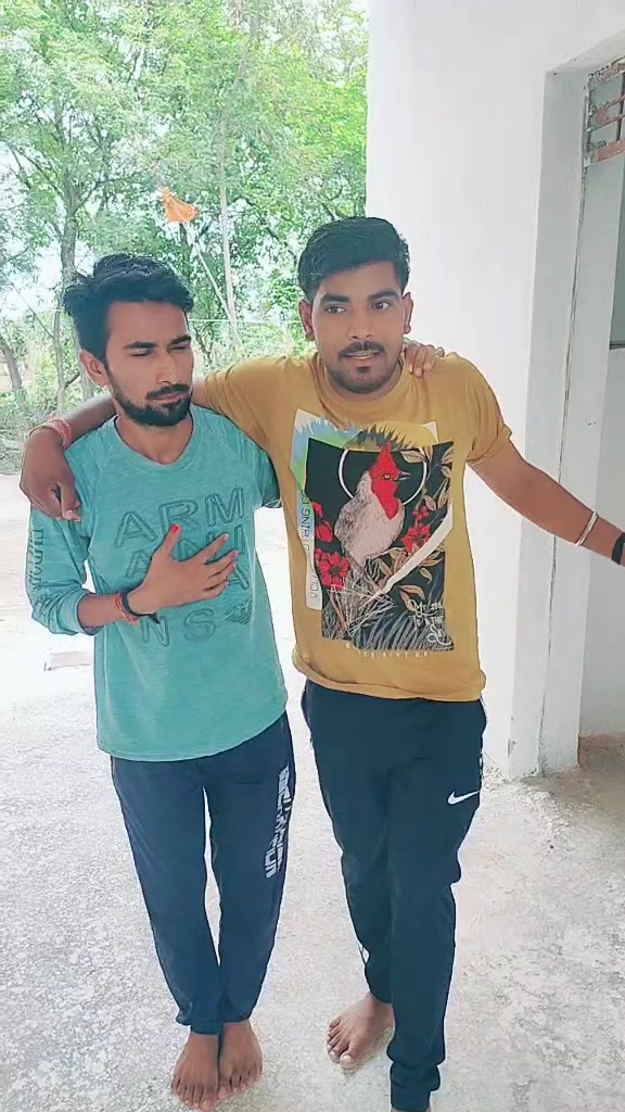 @Deepak kumar Koli