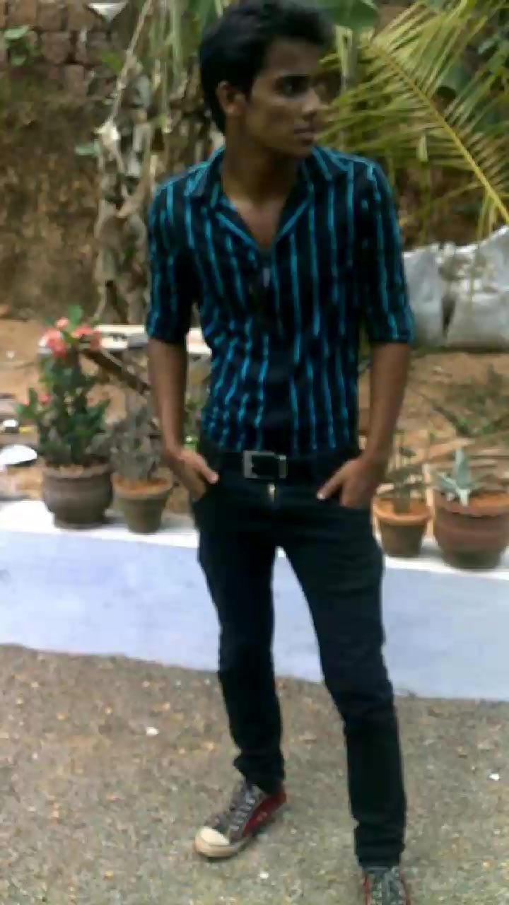 @fahibarsha