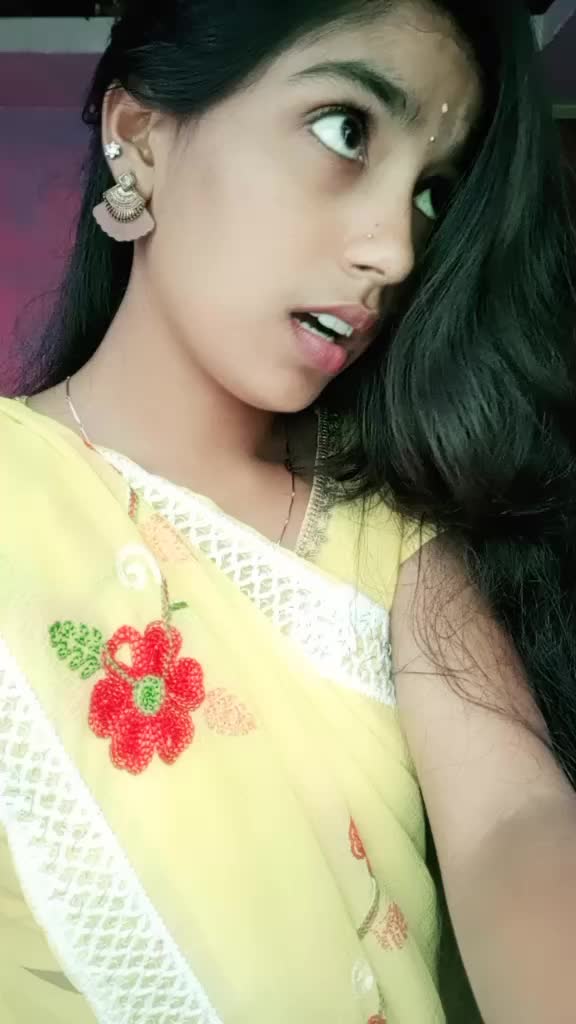 @chandu anku 💯🌍