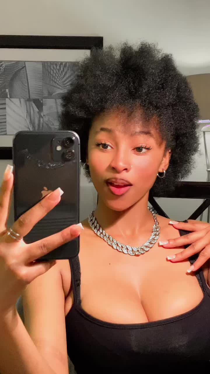 @Majokweni Zizipho