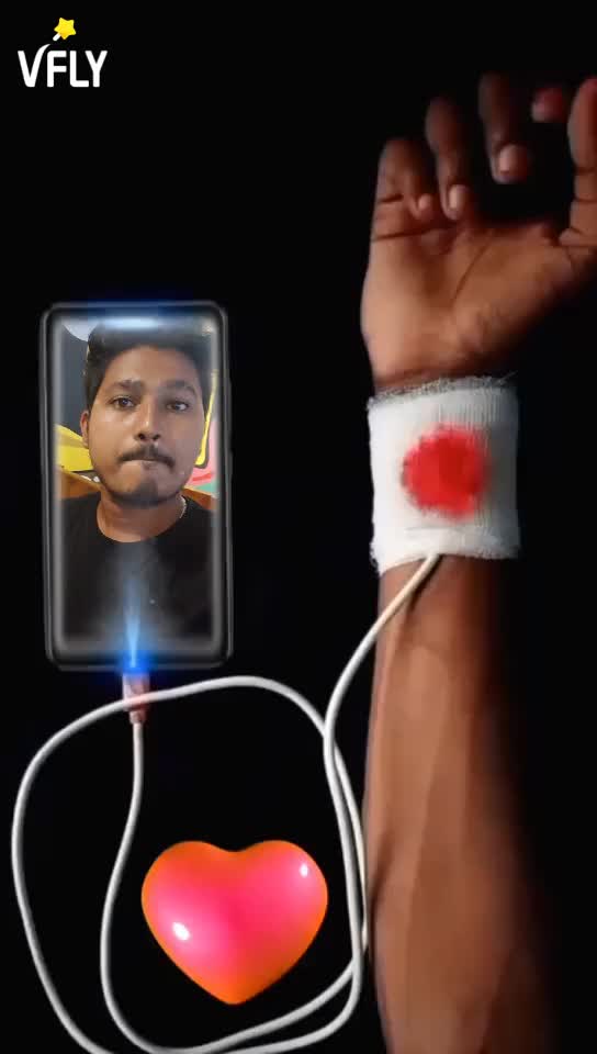 @Akshay Naik