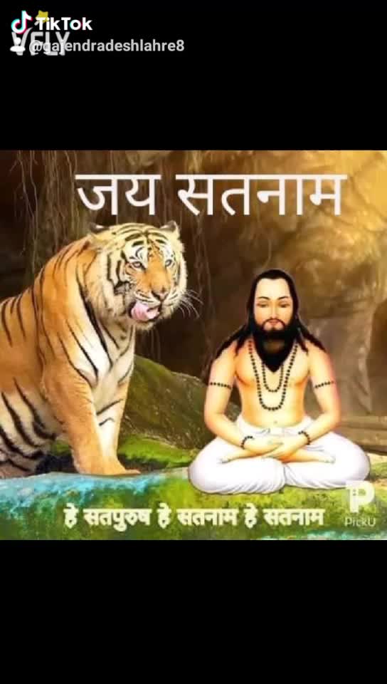 @Gajendra Deshlahre