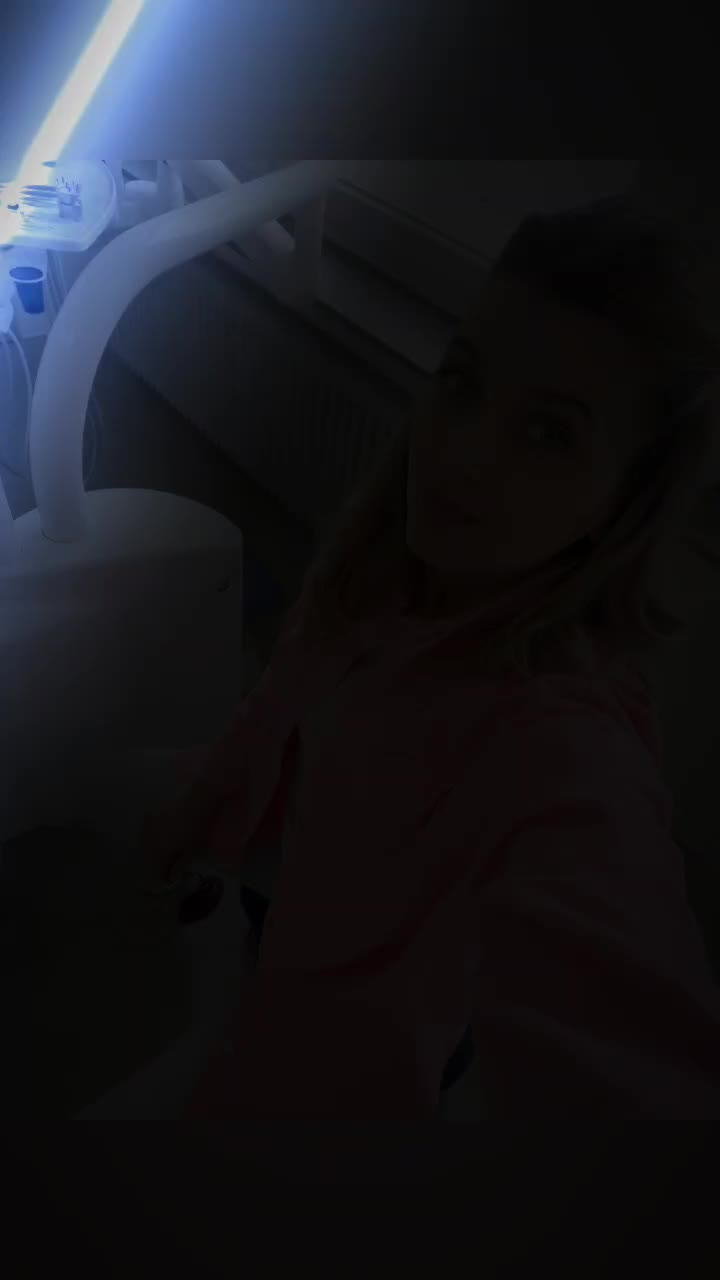 @luizanicolle231