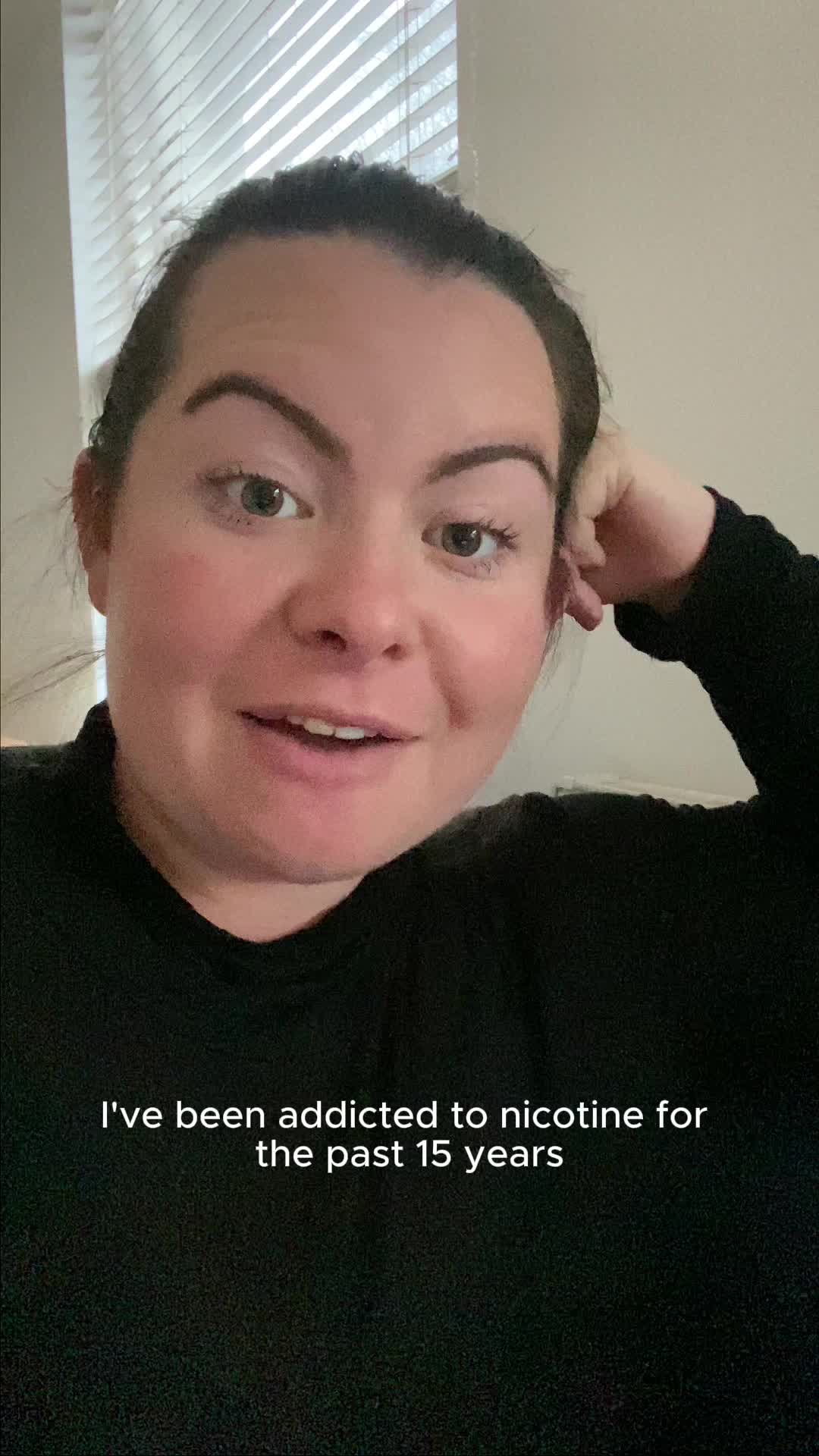 @Hannah ๐