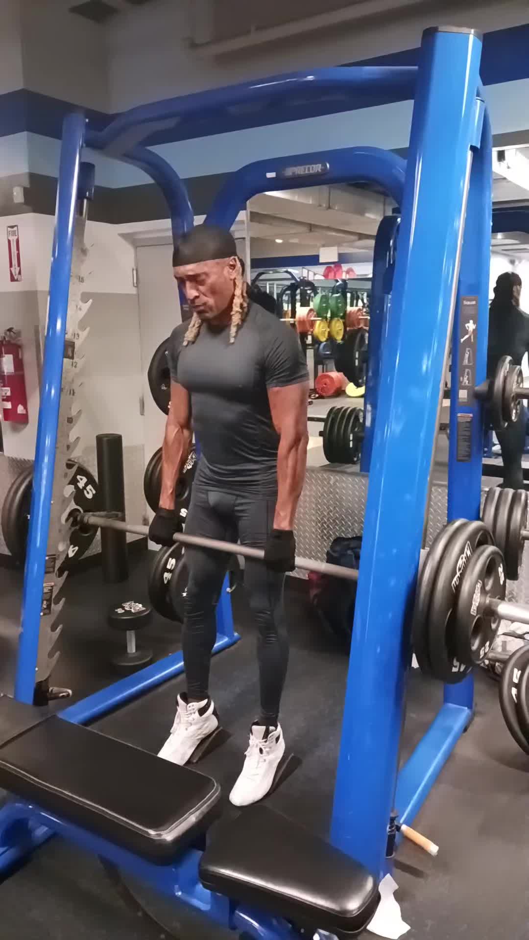 @alexfit4life
