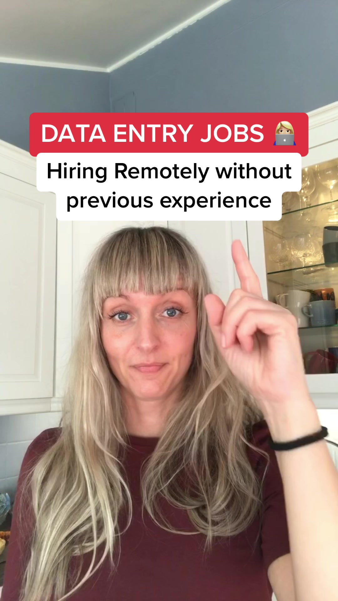 @✨Make Money Online With Elin✨