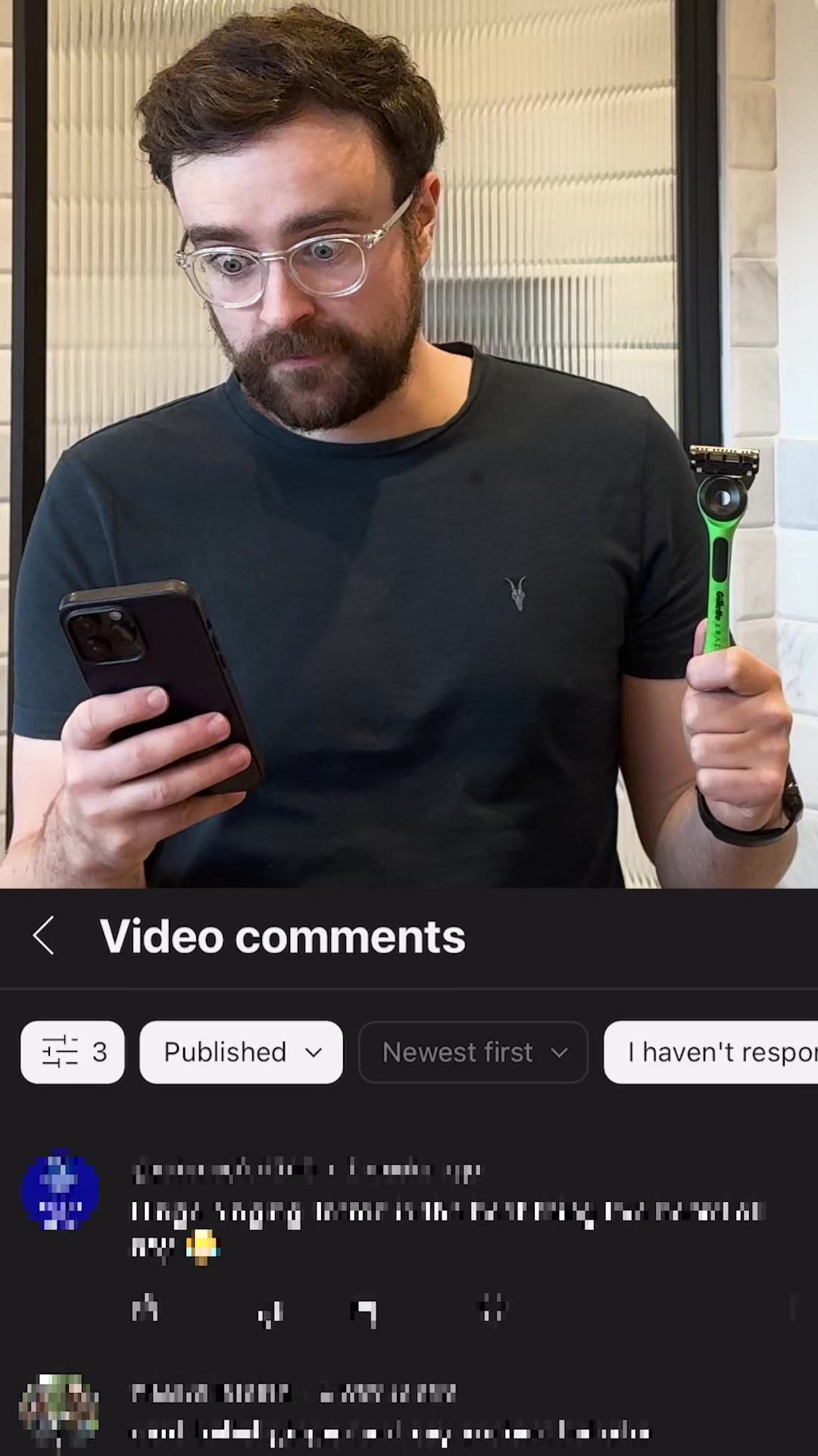 @Andy AJ3