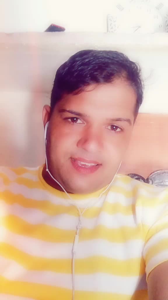 @user375357