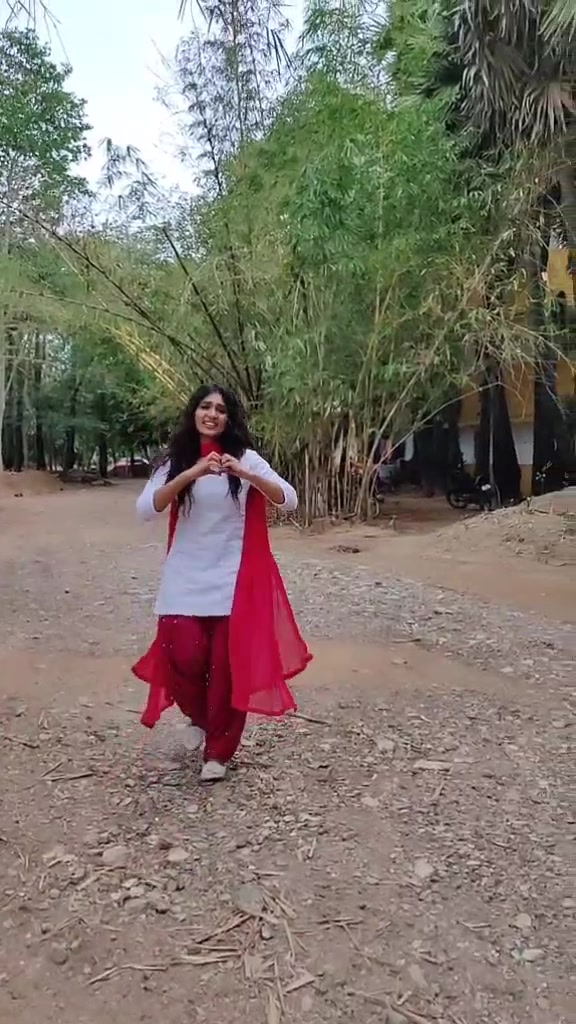 @Ananya