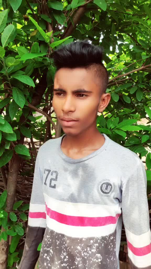 @Chiranjiv Ghuglot