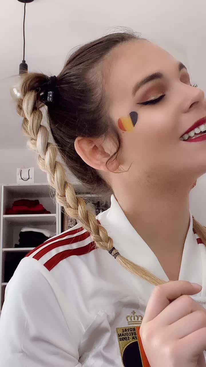 @Laviedesarah โจ๐ธ