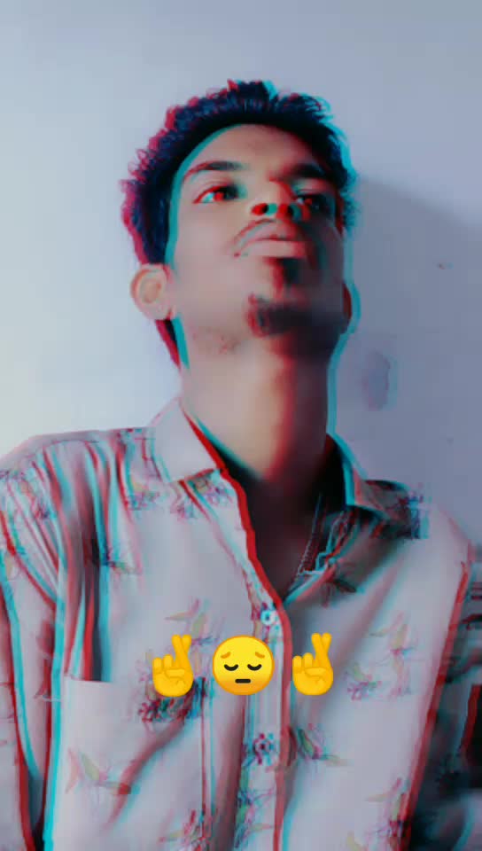 @🔥ರಾಯಚೂರು ಹುಡುಗ🔥