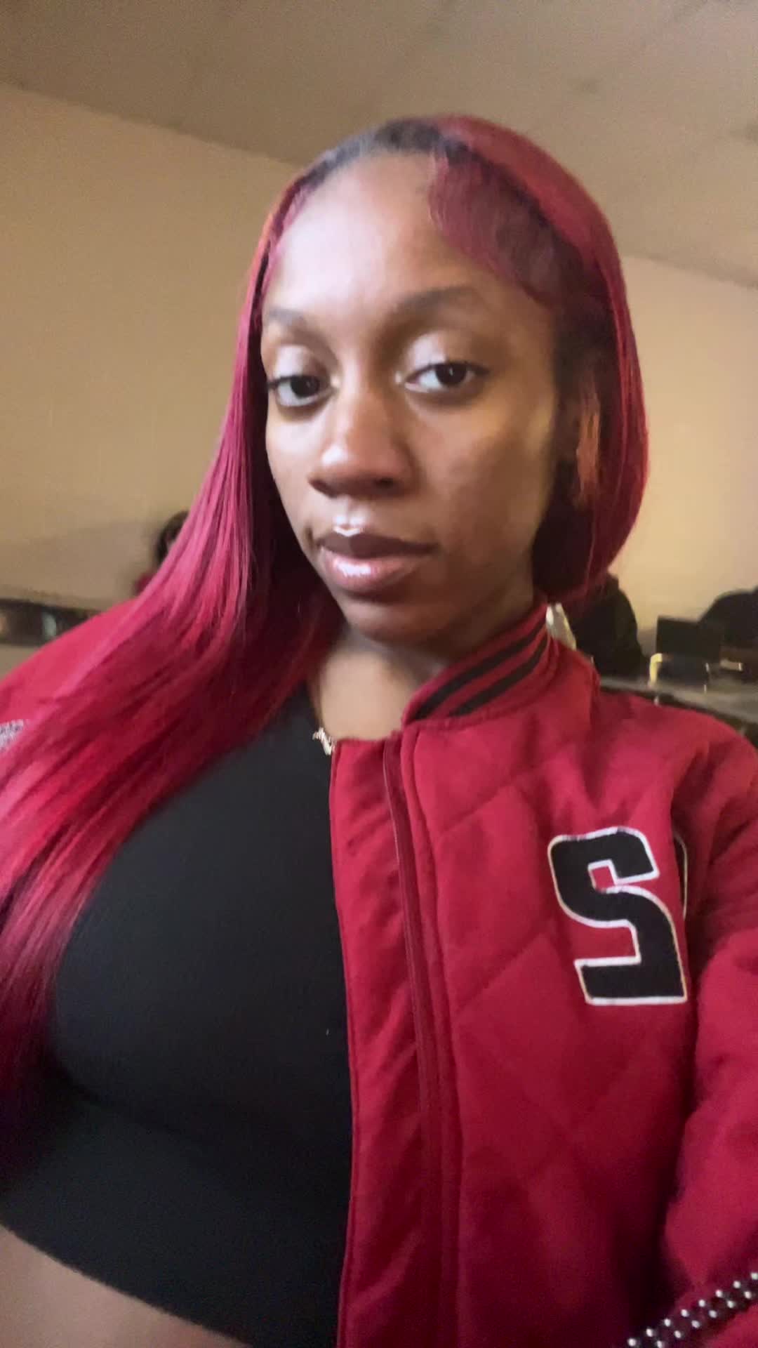 @DadonnZy
