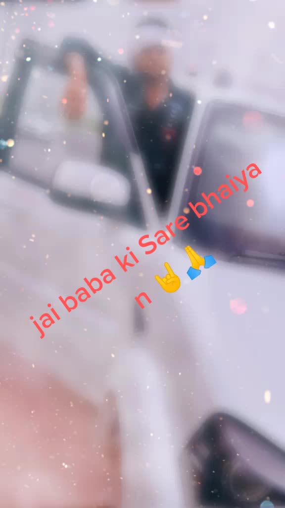 @chitaa balak 🤘