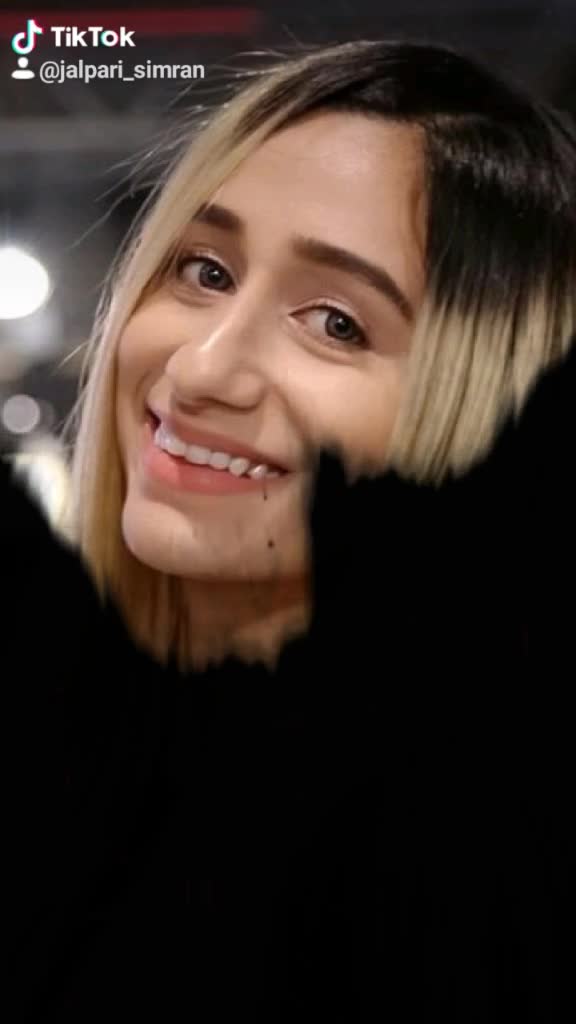 @Simrankaurpurewal