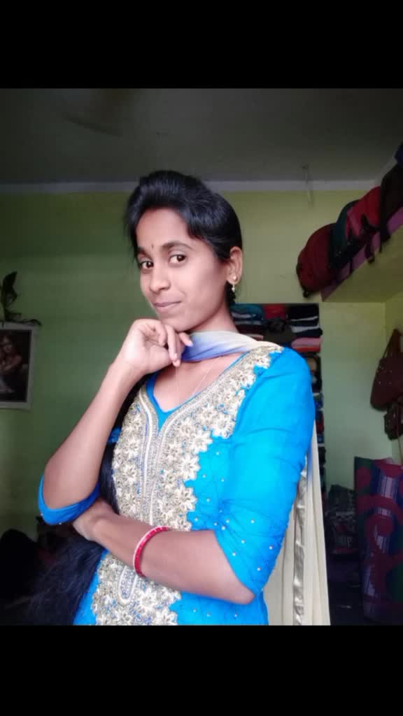 @user1168449836699