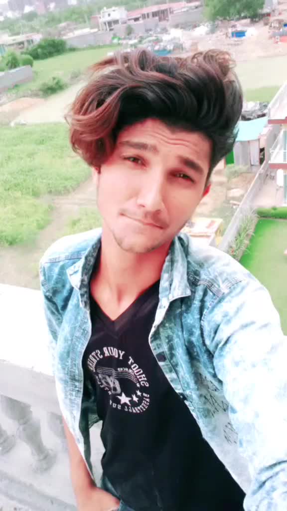 @Desi king 👑 UP+16