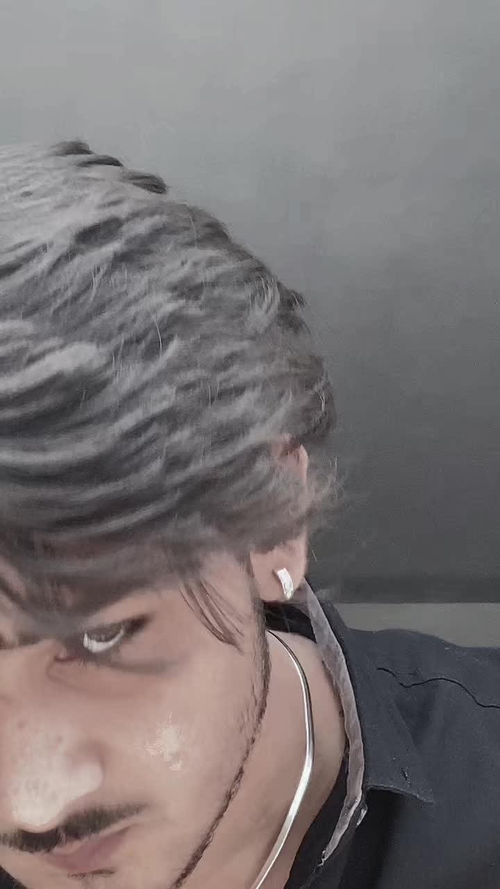 @خضر؟