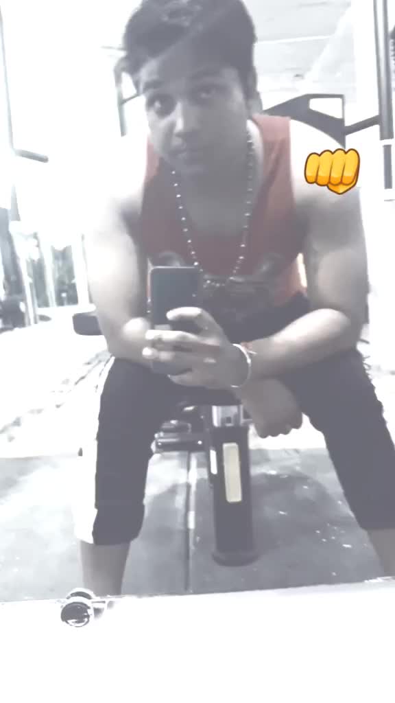 @🤫JaTAv🤴 pAPa💪BolO