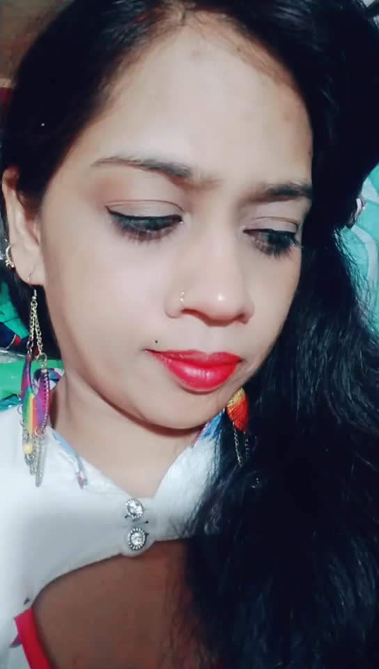 @user91248059166