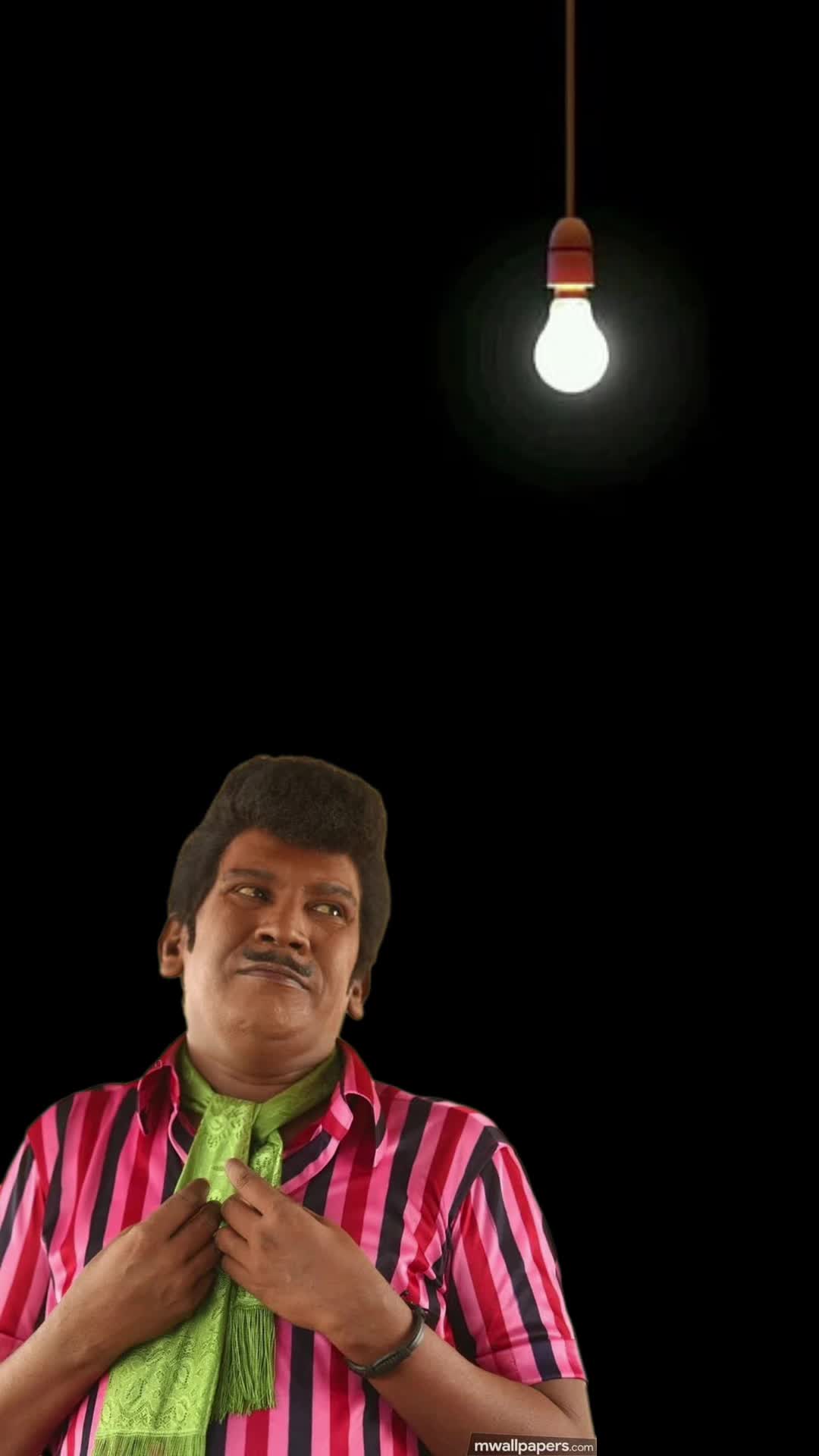 @_RishiRaoCreation_