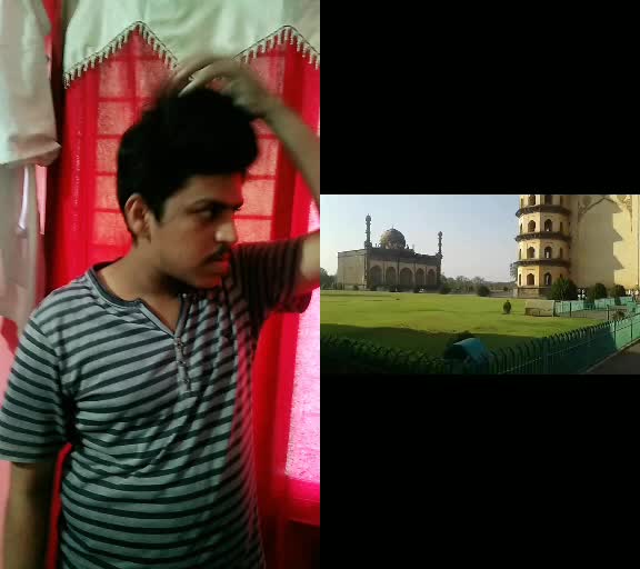 @prajwal_ d_z