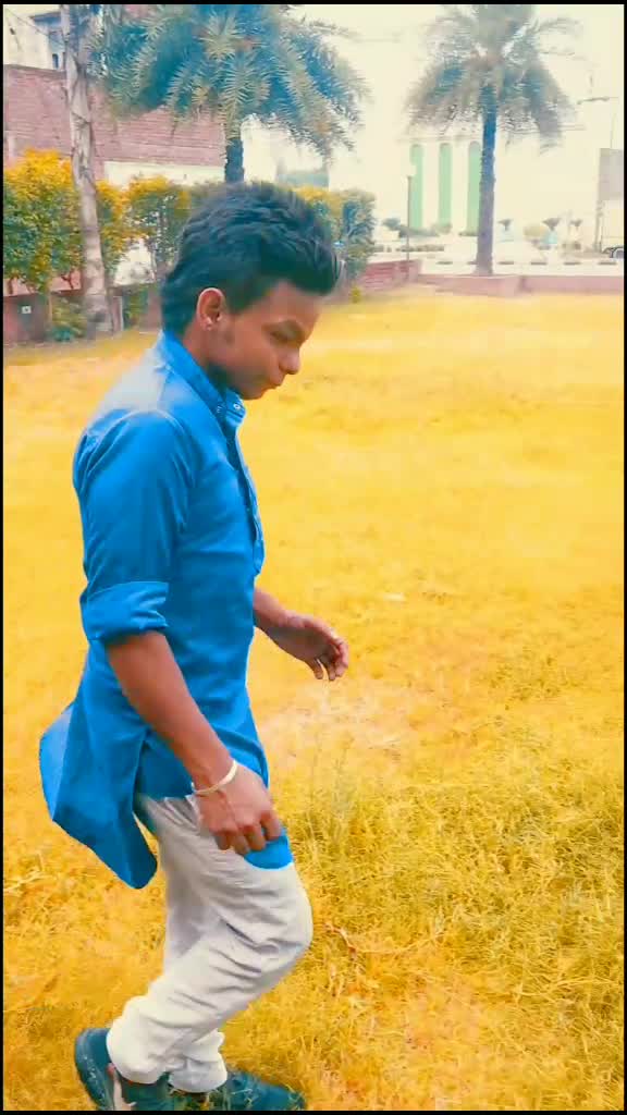 @karanuser1