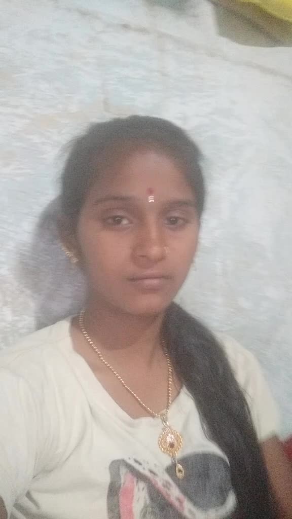 @user4875182309047