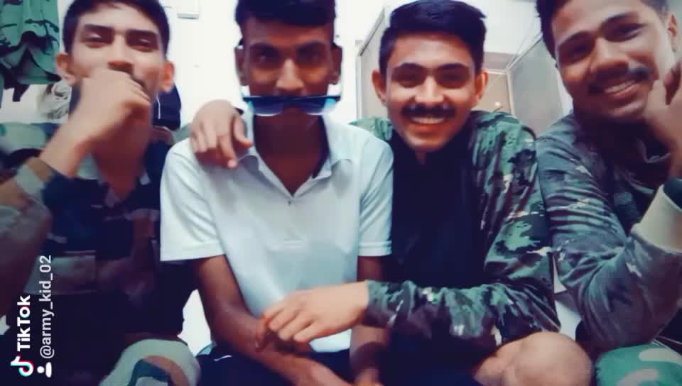 @L@L G KRiSHNA