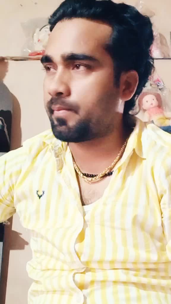 @BIHAR 1st BIHARI 1st