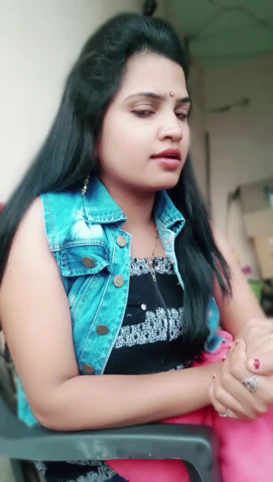 @@dips❤ravi 143😍