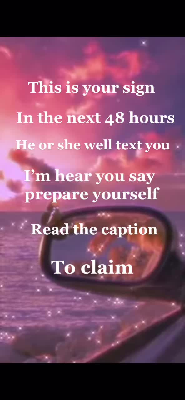 @User881420090409